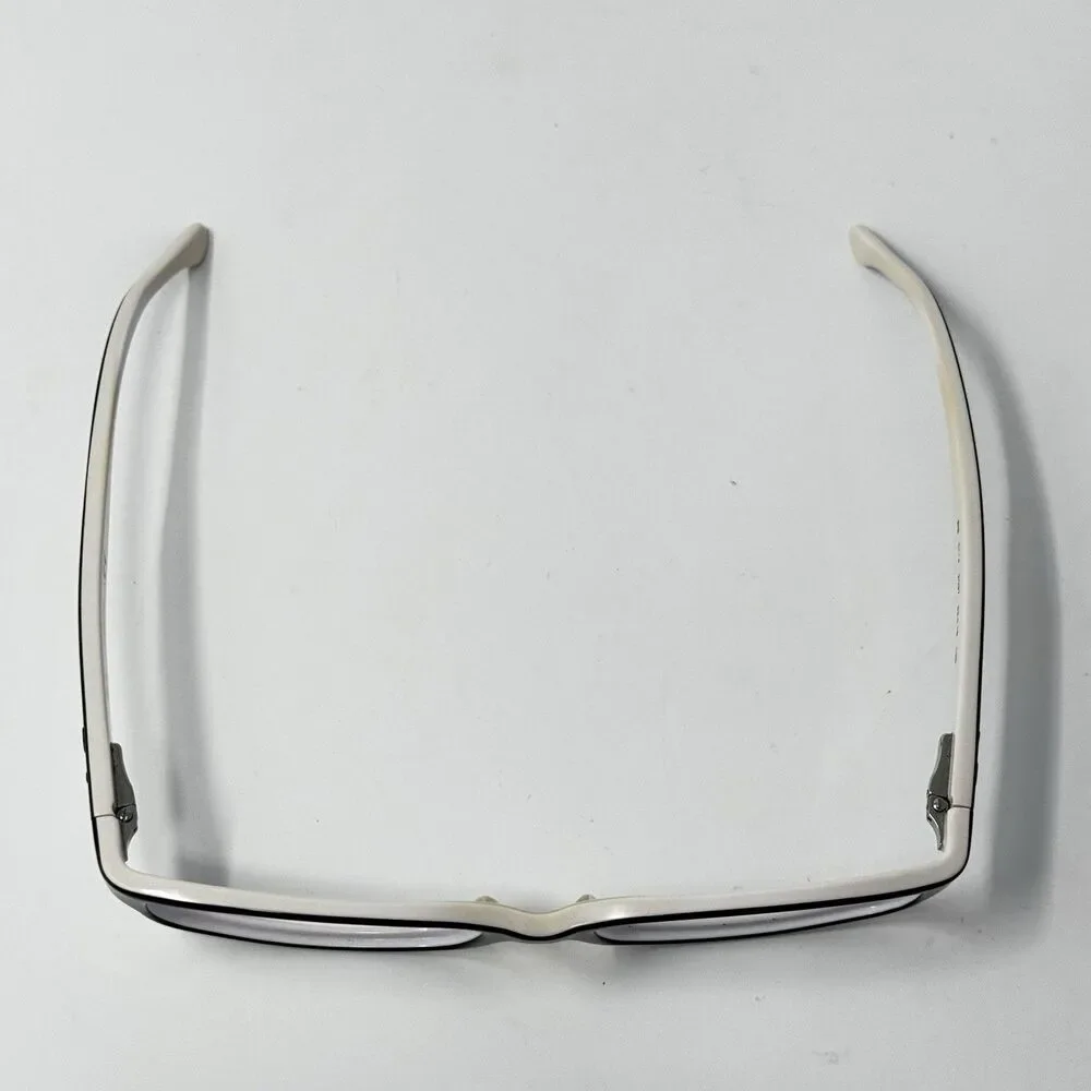Ray-Ban ray ban